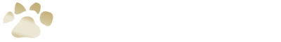 東京都のペットホテル・ペットシッター・ペットトリミングなら、ジェイライン J-Line